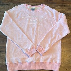 COPY - New Sweatshirt